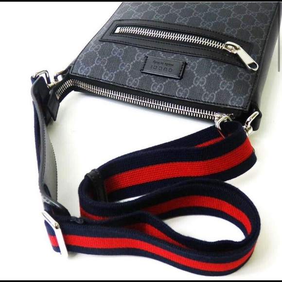 Bags Gucci Bag Comes With Authenticity Card Brand New Poshmark